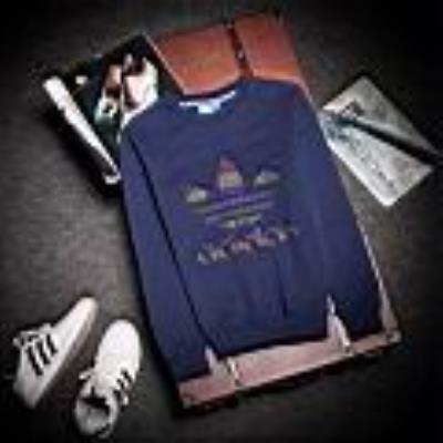 Cheap Adidas Hoodies wholesale No. 61